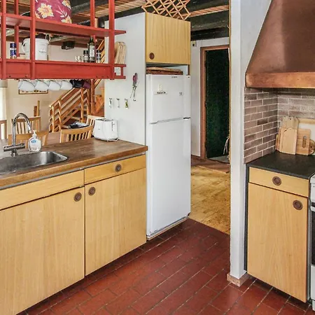 3 Bedroom Awesome In Samso 펜션 Nordby (Midtjylland)