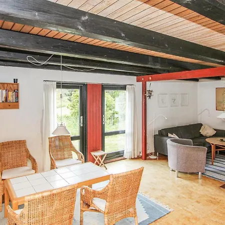 3 Bedroom Awesome In Samso 펜션 Nordby (Midtjylland)