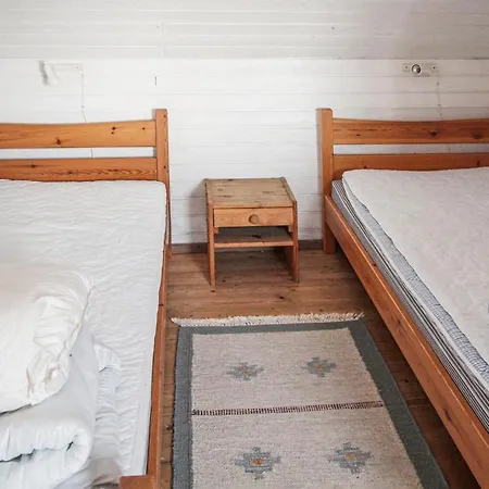 3 Bedroom Awesome In Samso Nordby (Midtjylland)