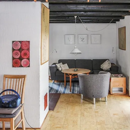 3 Bedroom Awesome In Samso Nordby (Midtjylland)