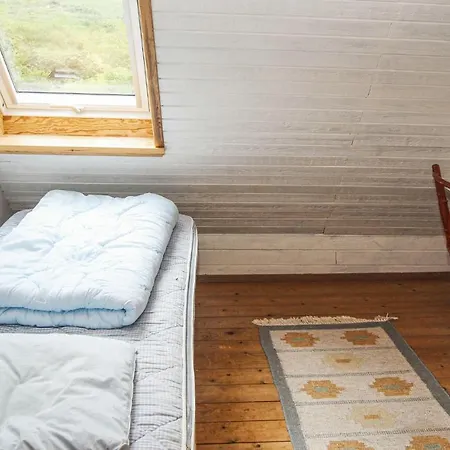 3 Bedroom Awesome In Samso 펜션 *